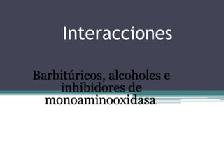 Diazepam (Diastat, Diazemuls, Valium)Dosis en adultos: 5 mg IV 