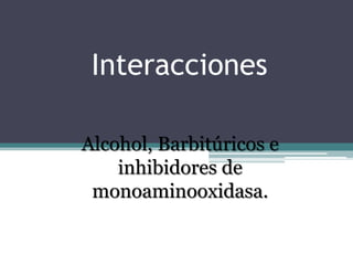 LorazepamDosis en adulto: 1-4 mg VI 2-10 min. Y se puede repetir cada 10-15 min.