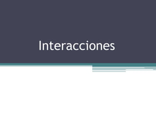 LabetalolDosis en el adulto:5-20 mg VI con infusion continua de 2 mg/ min. Dosis pediatrica: 0.41 mg/kg/hora VI.