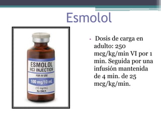 ContraindicacionesyPrecauciones 