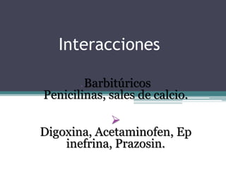 EsmololDosis de carga en adulto: 250 mcg/kg/min VI por 1 min. Seguida por una infusión mantenida de 4 min. de 25 mcg/kg/min.