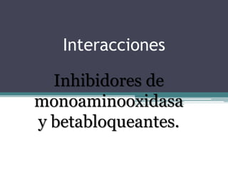 HidralazinaDosis de adulto: 5-20 mg VI; infusión continua de 1.5 mcg/kg/min