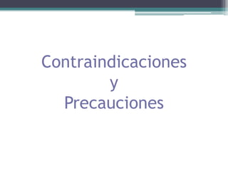Interacciones Inhibidores de monoaminooxidasa y betabloqueantes.