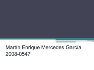 Bloqueadores de los canales de calcio.