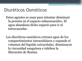 CarbamazepinaContraindicacionesyPrecauciones