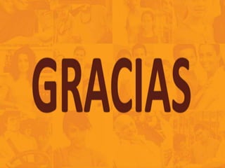 accidente laboral.pptx