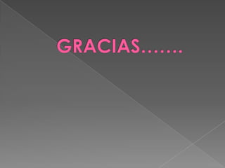 ACCIDENTE OFIDICO EN BOLIVIA