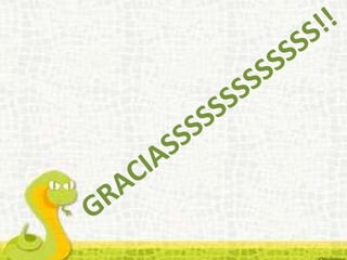 accidenteofidicoCGE.pptx