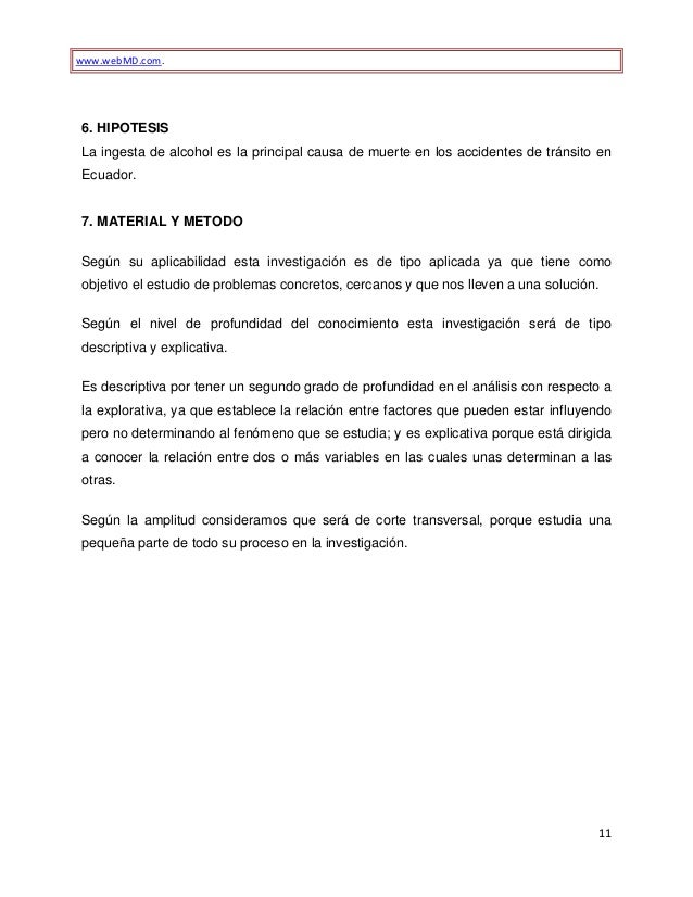 El complot al marido del alcohol sin su consentimiento en las condiciones de casa
