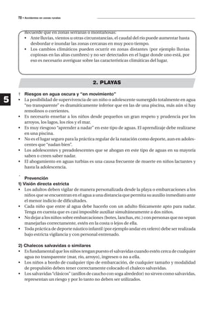 ACCIDENTES EN EL HOGAR.pdf