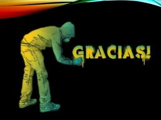 Accidentes laborales (1)