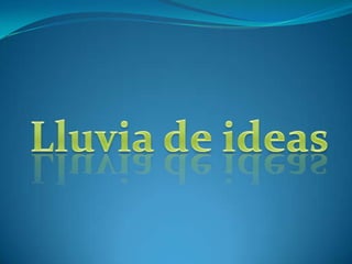 Intoxicaciones, alergias       e irritaciones.