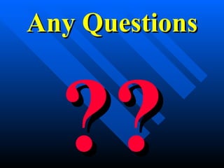 Any Questions



  ??zulkhaidarsyah@tripconsultant.co.cc
 