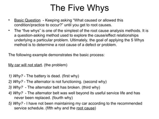 Accident Investigation in a construction site how to deal with it.ppt