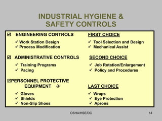 Tool Modification Osha accident investigation-3.pdf hse book Safety induction | PDF
