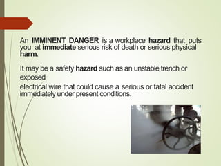 Accident Investigation Training and Assessment Module | PPTX