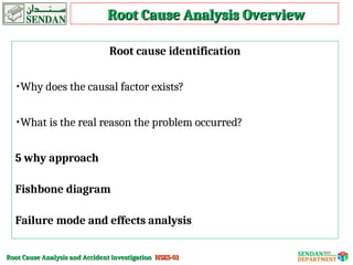 Accident Investigation and Root Cause Analysis.ppt