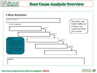 Accident Investigation and Root Cause Analysis.ppt