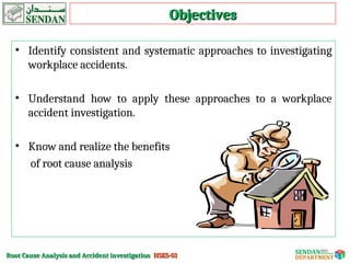 Accident Investigation and Root Cause Analysis.ppt
