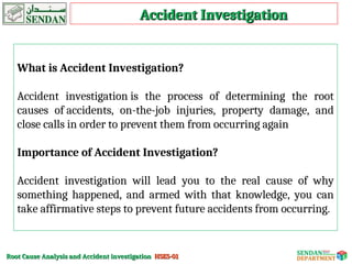 Accident Investigation and Root Cause Analysis.ppt