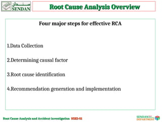 Accident Investigation and Root Cause Analysis.ppt