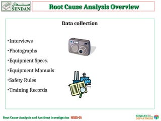 Accident Investigation and Root Cause Analysis.ppt