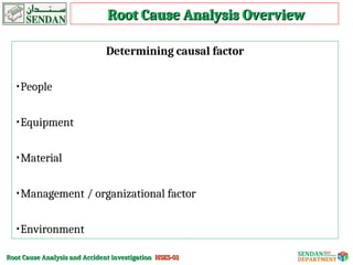 Accident Investigation and Root Cause Analysis.ppt