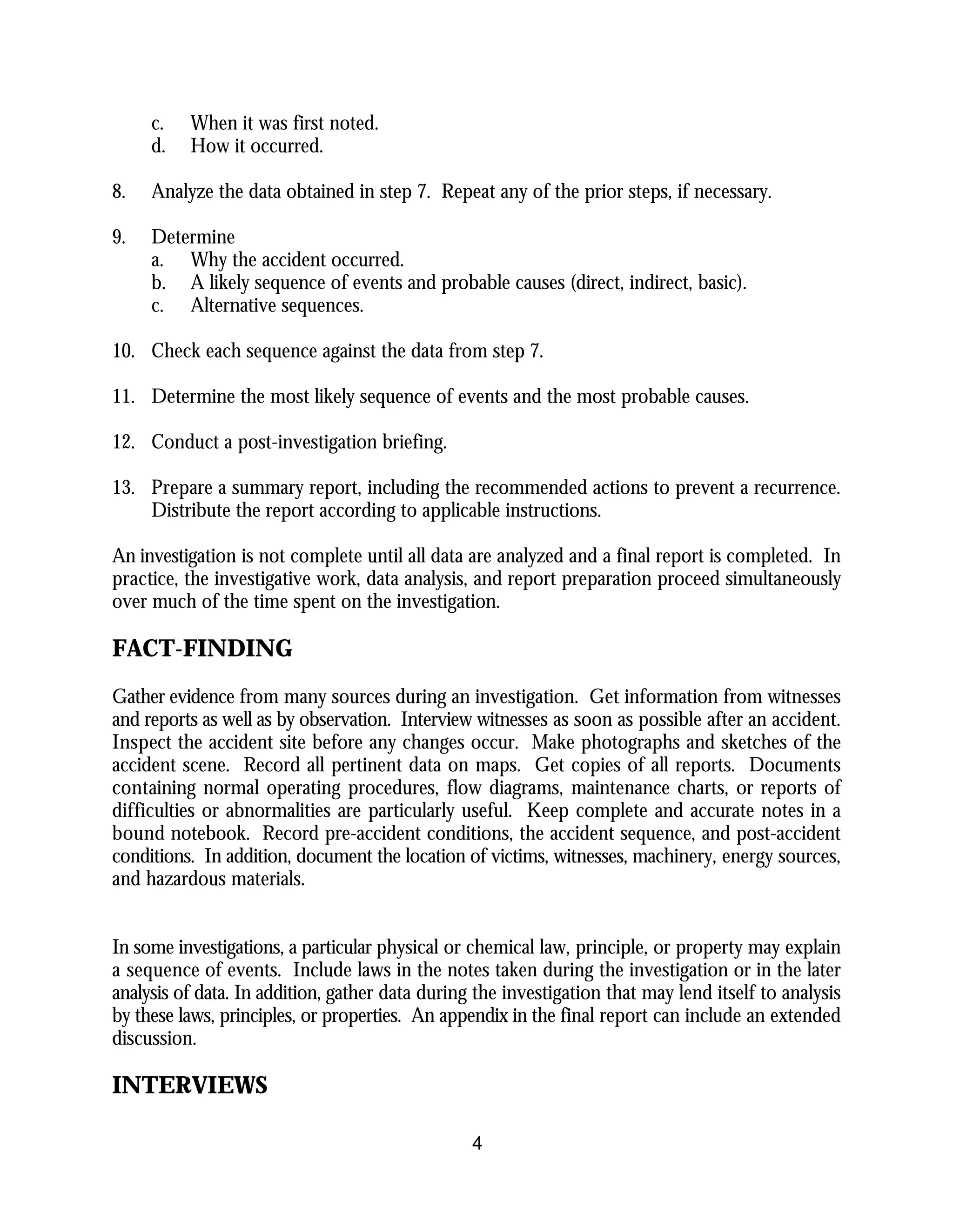 accident investigation model revised 1990.pdf