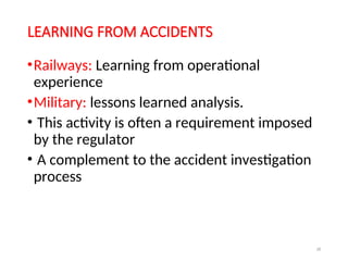 Accident Investigation presentation.pk.ppt