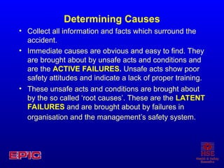 Accident Investigation (www.hsezip.com).ppt
