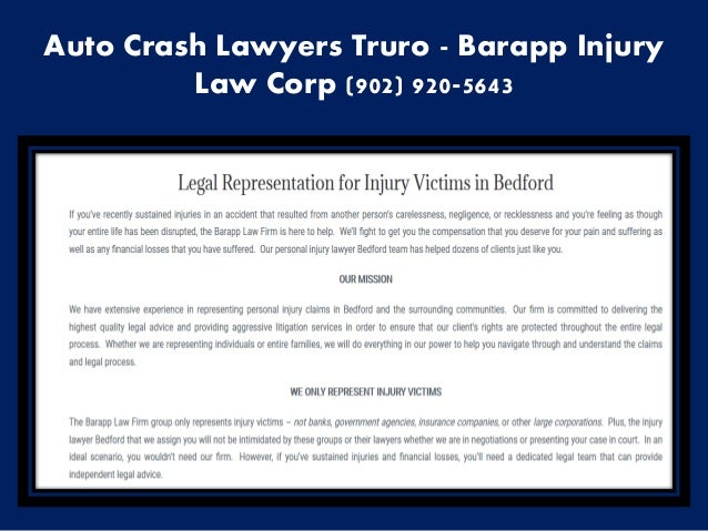 Accident Lawyer Free Consultation Bedford 2 accident lawyer free consultation bedford 1 638