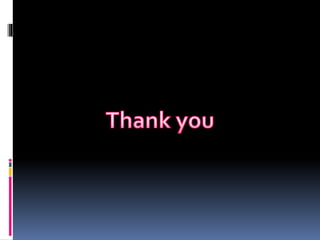 Accident policy 18.02.21