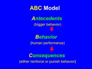 Accident Prevention and Emergency Response.ppt