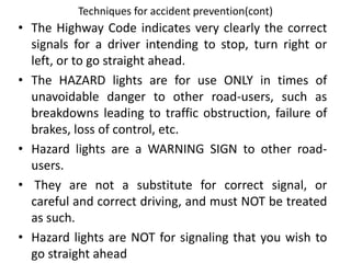 Accident_prevention_and_road_safety_The.pptx