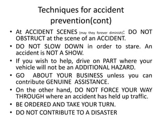 Accident_prevention_and_road_safety_The.pptx