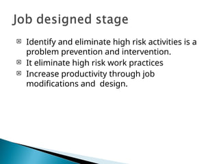 accident prevention in the workplace 5.pptx