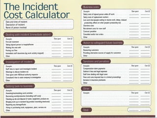 ©Consultnet Ltd©Consultnet Ltd
 