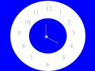 12
1
2
5
4
7
8
6
39
10
11
 