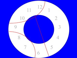 12
1
2
5
4
7
8
6
39
10
11
 