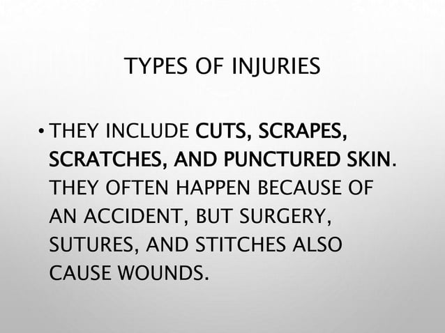 accidents and injuries lecture.pptx