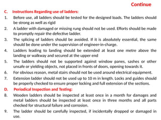 Accidents and Safety in Construction-10.pptx
