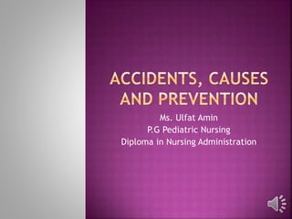 accidentscausesandprevention-211031053601 (3).pdf