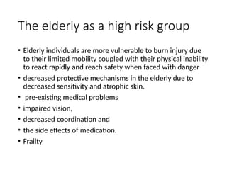 Accidents in the elderly population.pptx