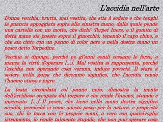 Accidia.pptx