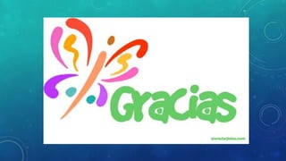 ACCIÓN COMUNICATIVA