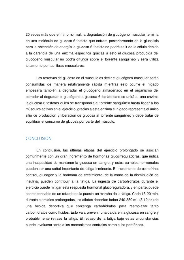 Acción de la insulina y el glucagón para mantener los Acción de la insulina y el glucagón para mantener los
