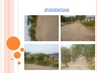 Acción  virtual  socialmente  responsable