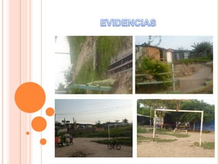 Acción  virtual  socialmente  responsable