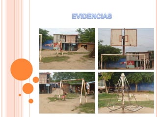 Acción  virtual  socialmente  responsable