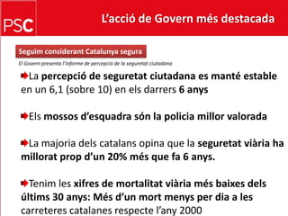 20 M€ suport a l’inici de l’exportació en 3 anys